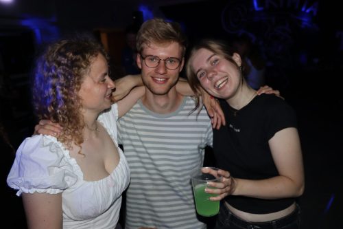 IMG 4132
