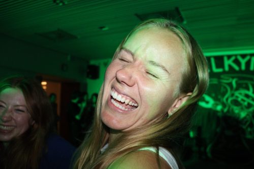 IMG 4133