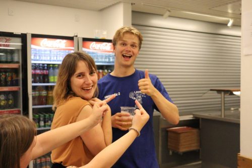 IMG 4142
