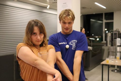 IMG 4144