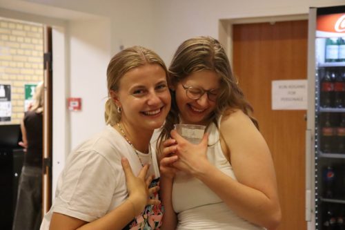 IMG 4151
