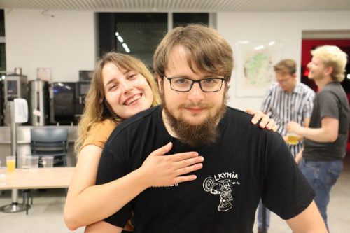 IMG 4155