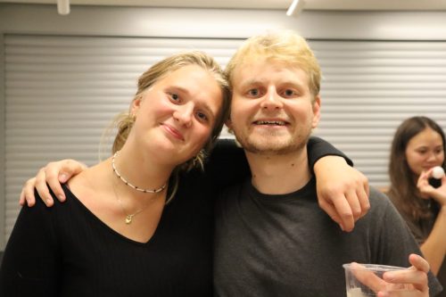 IMG 4157