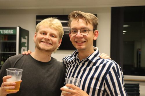 IMG 4162