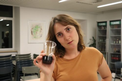 IMG 4169