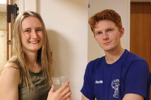 IMG 4177