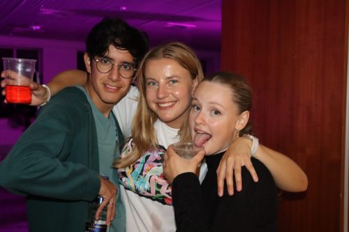 IMG 4191
