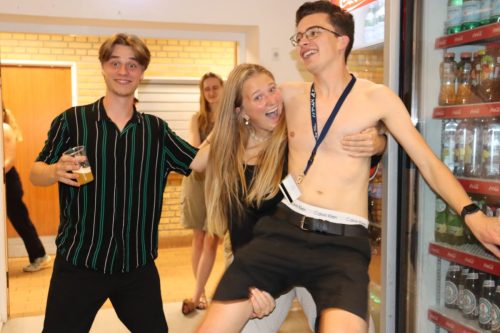 IMG 4195