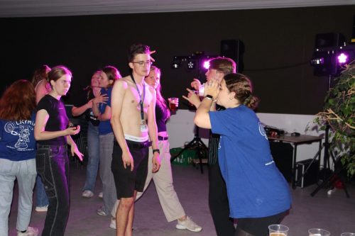 IMG 4197