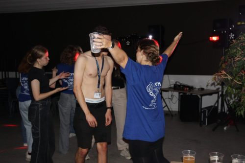 IMG 4199