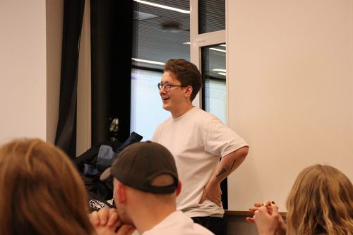 IMG 5828