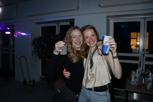IMG 6015