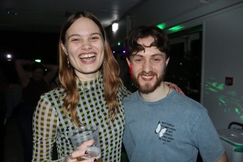 IMG 6073