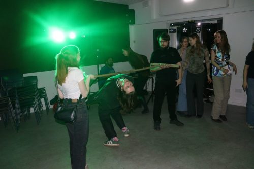 IMG 6164