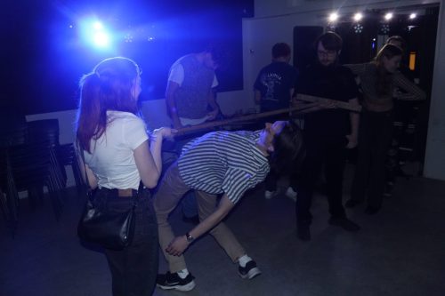 IMG 6168