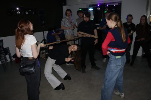 IMG 6186