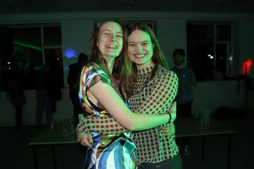 IMG 6197
