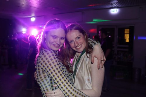IMG 6204