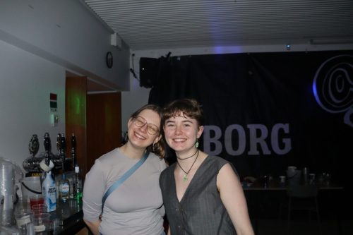 IMG 6225