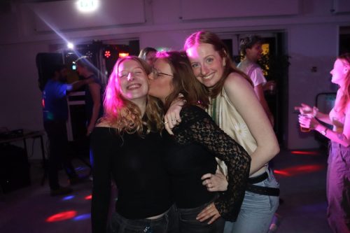 IMG 6267
