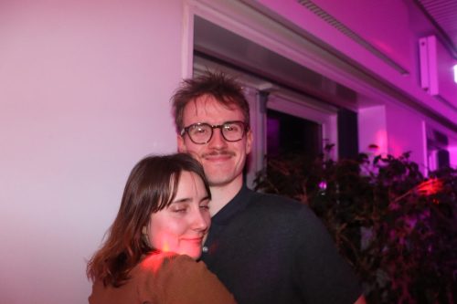 IMG 6294