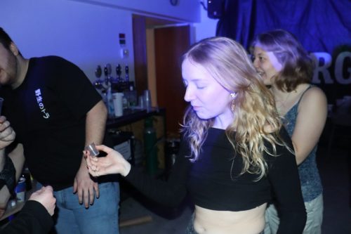 IMG 6295