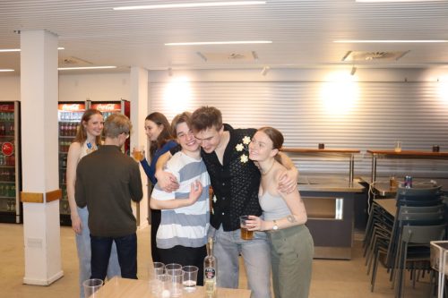 IMG 6297