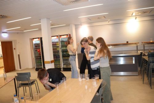 IMG 6329