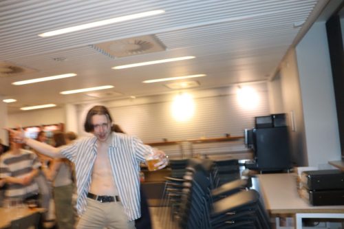 IMG 6330