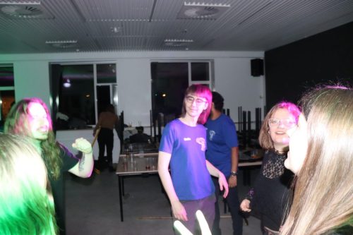 IMG 6334