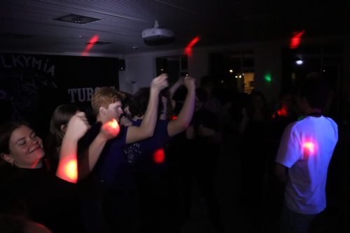 IMG 6372