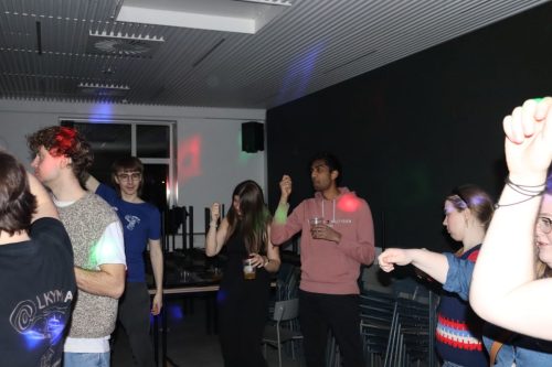 IMG 6373