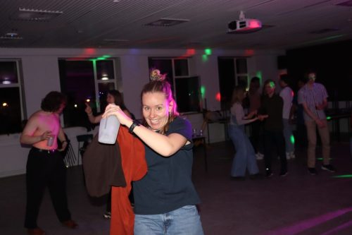 IMG 6384