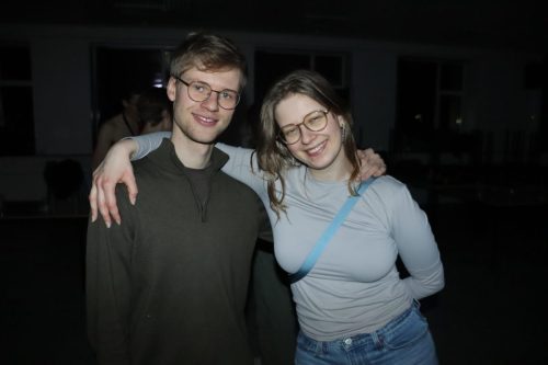 IMG 6392