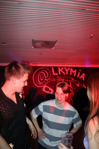 IMG 6394