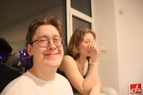 IMG 6397