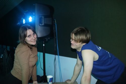 IMG 6446
