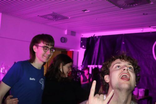 IMG 6465